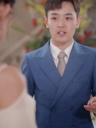 이 사랑 게임, 그만둘래 - Episode 36