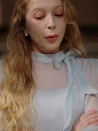 Cô Dâu Khiếm Thính Của Ngài Diaz - Episode 37