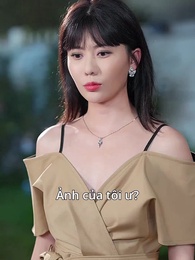 Tập 22 - Tái Sinh Từ Tro Tàn