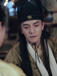 回到古代當太監 - Episode 95