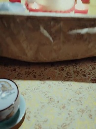 第77集 - 回到古代當太監