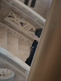 Too Late to Love You - Episode 34