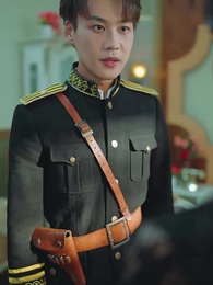 ตอนที่ 41 - [พากย์ไทย] นายน้อย ฉันไม่รักคุณแล้ว