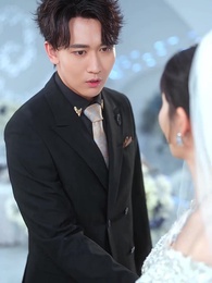 ตอนที่ 50 - ความรักที่ผิดพลาด