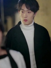 春山如黛草如煙 - Episode 12