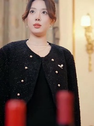 [พากย์ไทย]พิชิตใจยัยไฮโซ - Episode 40