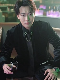 ความรักที่ผิดพลาด - Episode 18