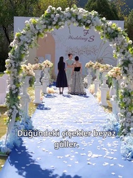 Aşk ve Entrika: Selim Yalın'ın Kalbi - Episode 58