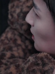 第33集 - 江春不入舊年