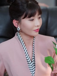 第68集 - 涅槃於謊言之墟