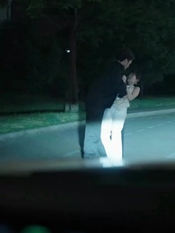 Épisode 18 - François, j’en deviens obsédée