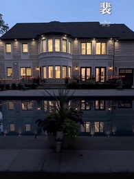 第5集 - 涅槃於謊言之墟