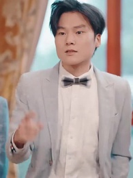 ตอนที่ 56 - คุณลุงพลังช้าง