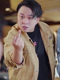 أبي عراب التجارة - Episode 29