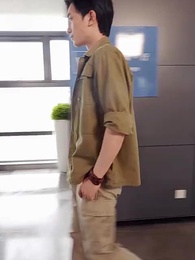 Bölüm 4 - Ülkenin Koruyucu Generali