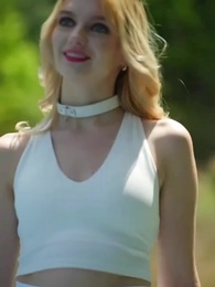 綁住我，我的支配總裁 - Episode 26