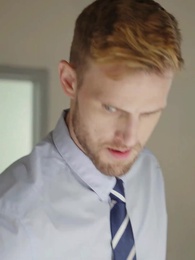 第7集 - 離婚後的人生勝利