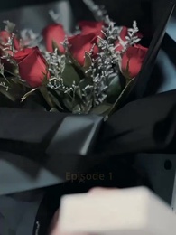 Too Late to Love You - Episode 1