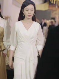 Ülkenin Koruyucu Generali - Episode 6