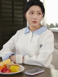 人性的兩面 - Episode 51