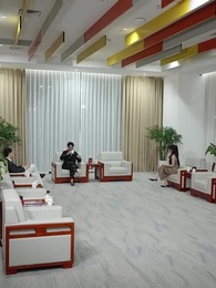 [Lồng Tiếng]Hôn Nhân Chớp Nhoáng Của Ông Bố Quyền Năng - Episode 54