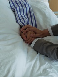 Episode 38 - Liontin Rahasia: Ingatan yang Hilang