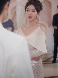 이 사랑 게임, 그만둘래 - Episode 38