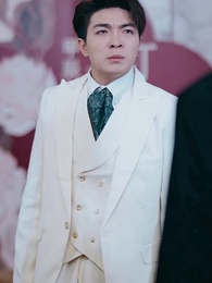 豪門憨婿 - Episode 59