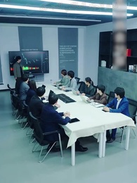  أبي عراب التجارة - Episode 58