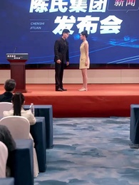 조연의 한 글자 수정으로 모두 붕괴 - Episode 69