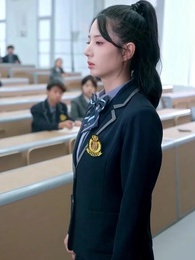 29화 - 조연의 한 글자 수정으로 모두 붕괴