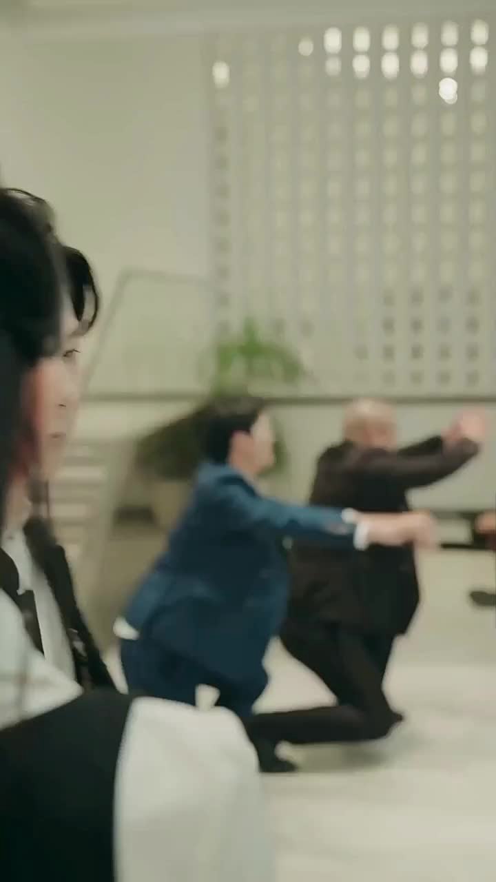Episode 15