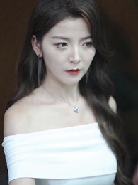 [Lồng Tiếng]Hôn Nhân Chớp Nhoáng Của Ông Bố Quyền Năng - Episode 42