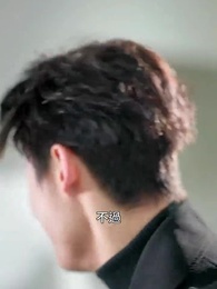 第37集 - 春山如黛草如煙