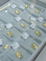 人性的兩面 - Episode 27