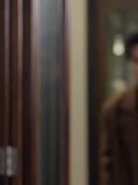 第3集 - 江春不入舊年