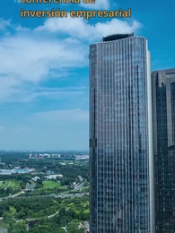 Mentiras que nos Unen - Episode 6