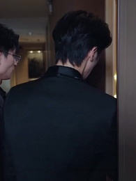 Selamat Tinggal, Asistenku - Episode 32