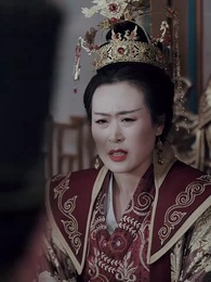 第79集 - 回到古代當太監