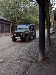 Episódio 50 - Finalmente Te Encontrei