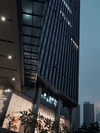 Episode 26 - Too Late to Love You