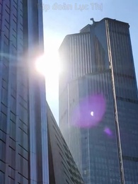 Tái Sinh Từ Tro Tàn - Episode 58