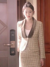 조연의 한 글자 수정으로 모두 붕괴 - Episode 56