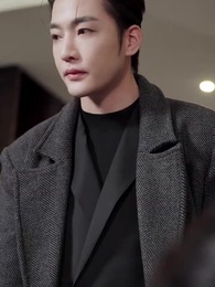 第49集 - 江春不入舊年