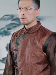 그녀를 찾아 - Episode 5