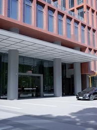 Reborn from the Ashes of Lies - Episode 79