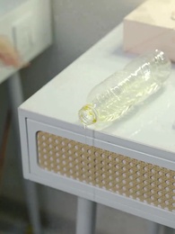 第43集 - 江春不入舊年