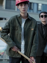 Episode 11 - Liontin Rahasia: Ingatan yang Hilang