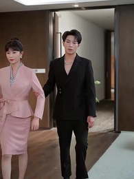 Tập 67 - Tái Sinh Từ Tro Tàn