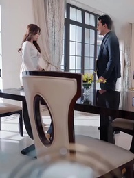 [พากย์ไทย]พิชิตใจยัยไฮโซ - Episode 29